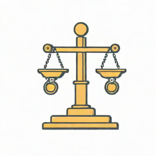 Patricide Meaning In Law