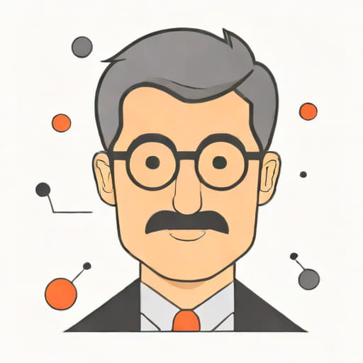 Patrick King The Science Of Likability