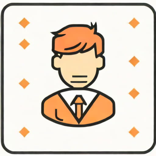 Patronising Or Patronizing