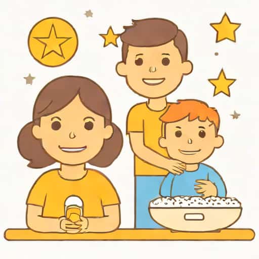 Patronizing Definition For Kids