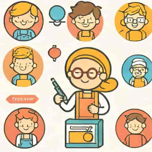Patronizing Meaning For Kids