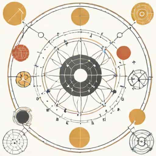 Paul G Hewitt Conceptual Physics