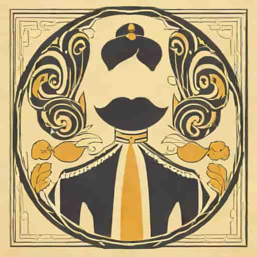 Paul Poiret Pronunciation