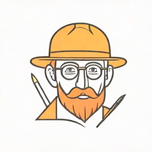 Paul Priestley Drawing For Beginners