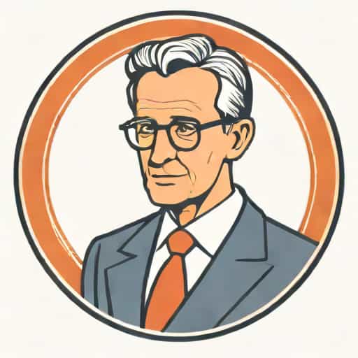 Paul Samuelson Definition Of Economics