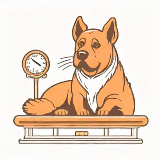 Pavlov Classical Conditioning Theory
