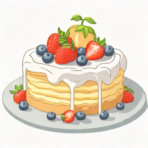 Pavlova Osvaldo Gross