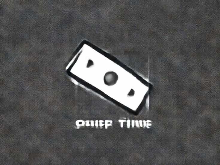 Pay Over Time Chase