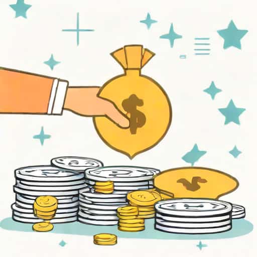 Pay Voluntary National Insurance Contributions