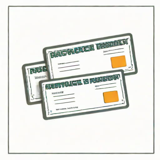 Paycheck To Paycheck Budget Template