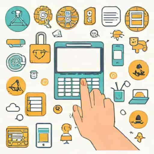 Paychex Acquire Paycor