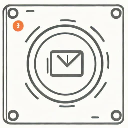 Paymath Activation Code