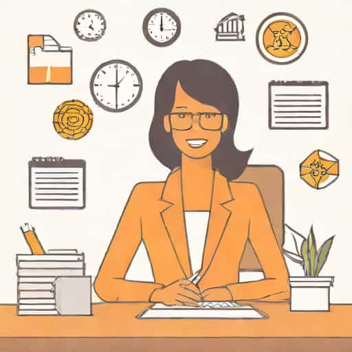 Payroll Solutions Inc Marquita Berry