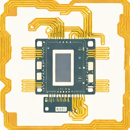 Pcie Bus Error Severity Corrected