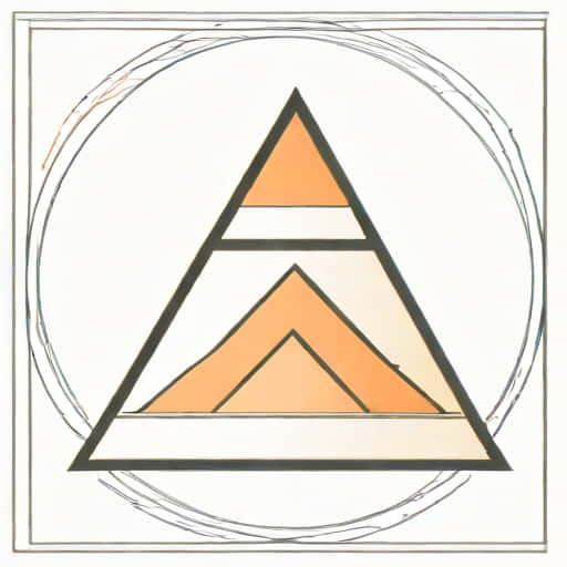 Pcl3 Trigonal Pyramidal