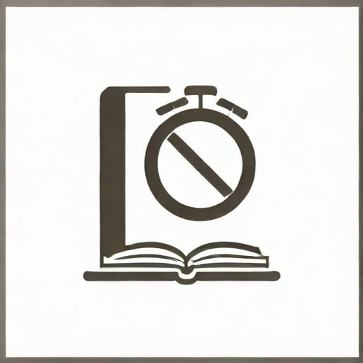 Pdf Night By Elie Wiesel