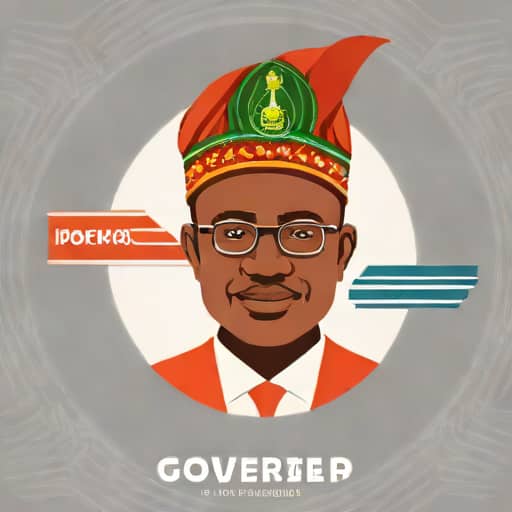 Pdp Governorship Candidate In Ondo State 2024