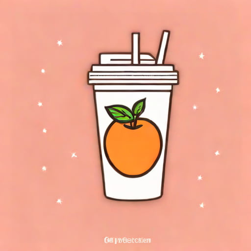 Peach Quencher Tim Hortons Price