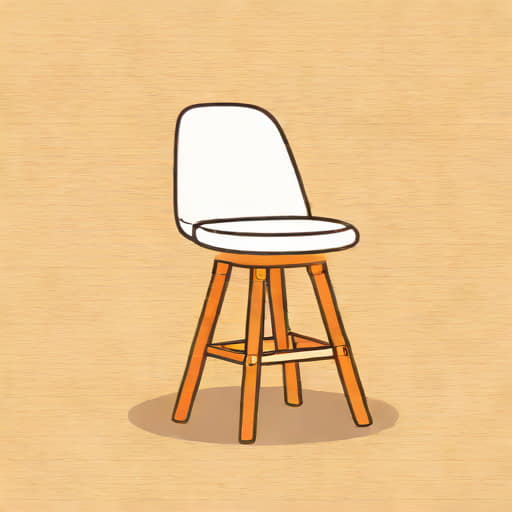 Pedia Lax Stool Softener