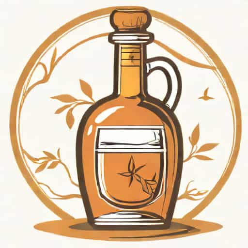 Pedro Ximenez Hogshead