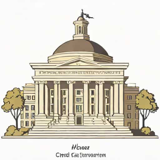 Penn Credit Corporation Hoax