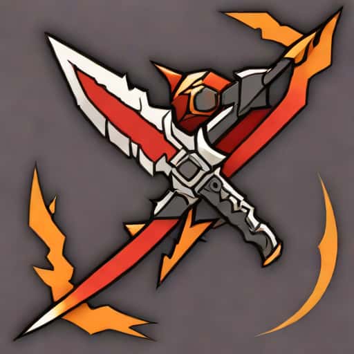 Pentakill Bruiser Tft