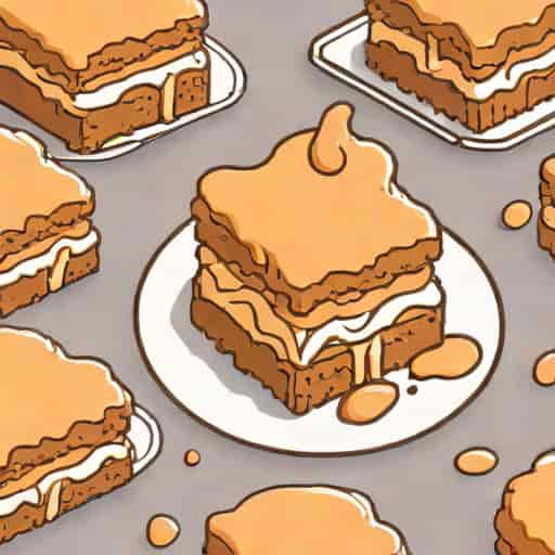 Penuche Frosting Taste Of Home