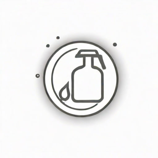 Percentage Of Nitrogen In Urea