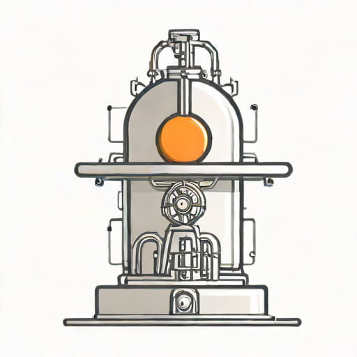 Perfectly Stirred Reactor