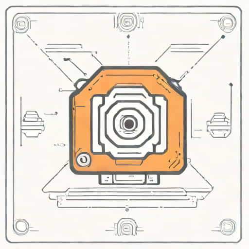Perforce No Such Host Is Known