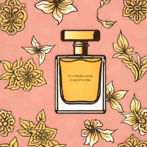 Perfume Juicy Couture