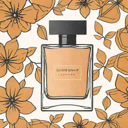 Perfume Very Irresistible Givenchy