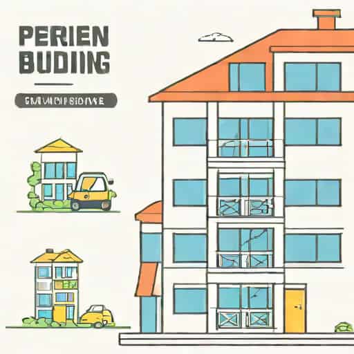Periclean Building Program Dates