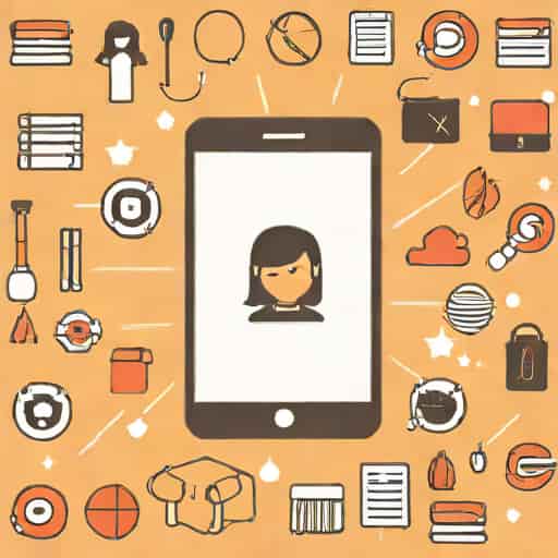 Periods Postpone Tablet Name In India