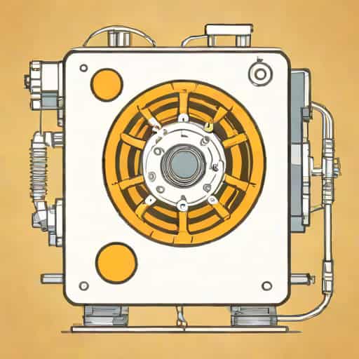 Peristaltic Pump Near Me