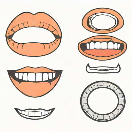 Permanent Retainer Vs Removable