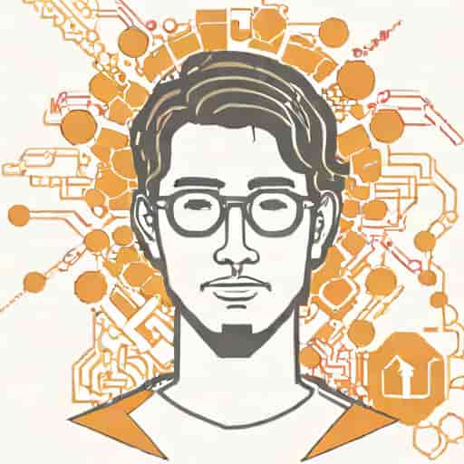 Perplexity Ai Founder