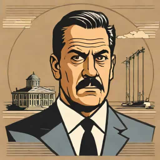 Perry Mason The Case Of The Ominous Outcast