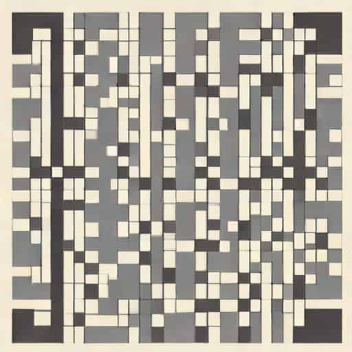 Persian Honorific Nyt Crossword