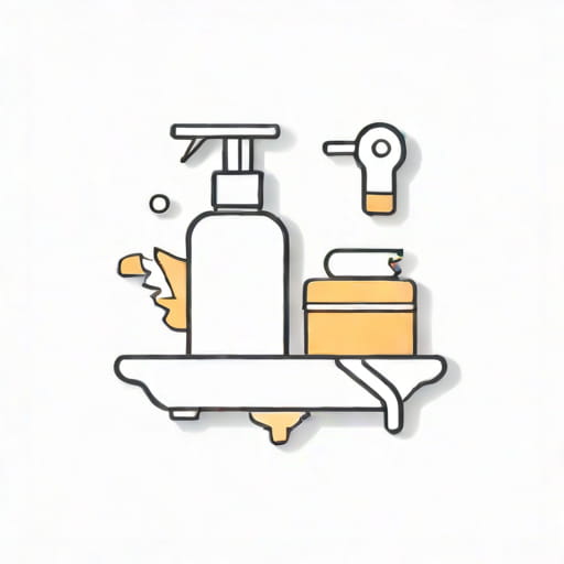 Personal Hygiene And Cleanliness