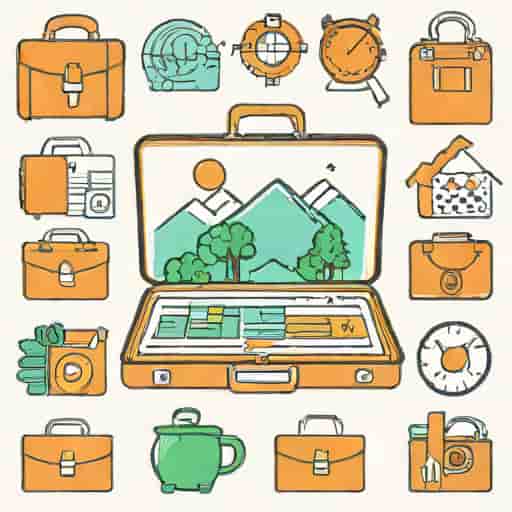 Personal Portfolio Adventurous Fund