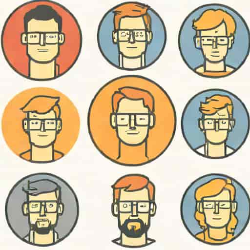 Personality Trait Test