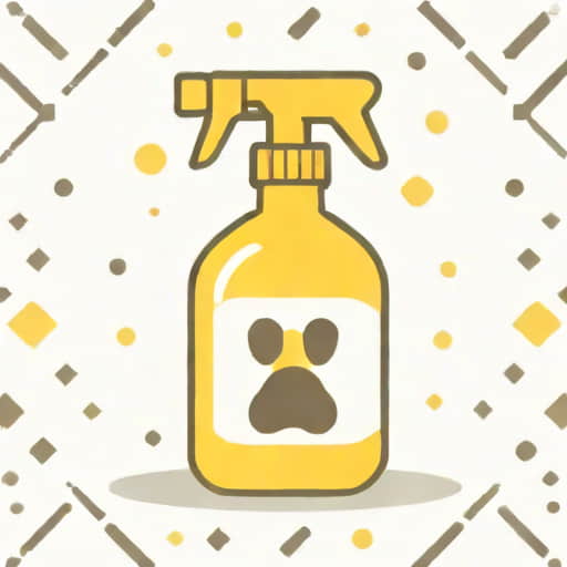 Pet Urine Neutralizer