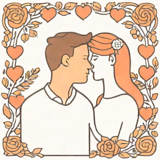 Peta We'D Rather Date Someone