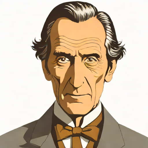Peter Cushing Sherlock Holmes