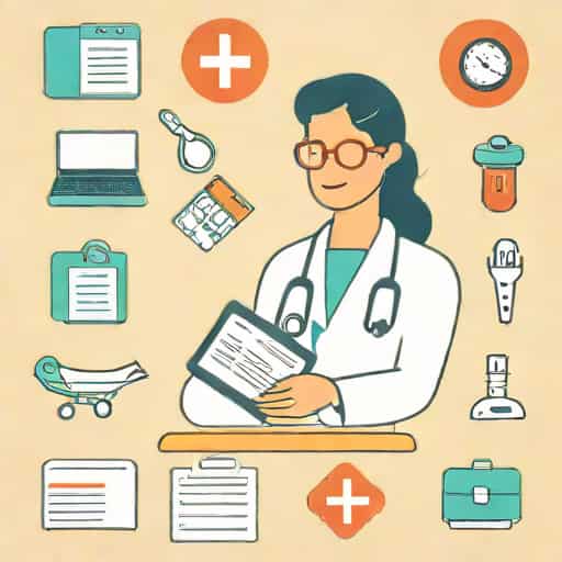 Pg Hospital Gynecologist Doctor List
