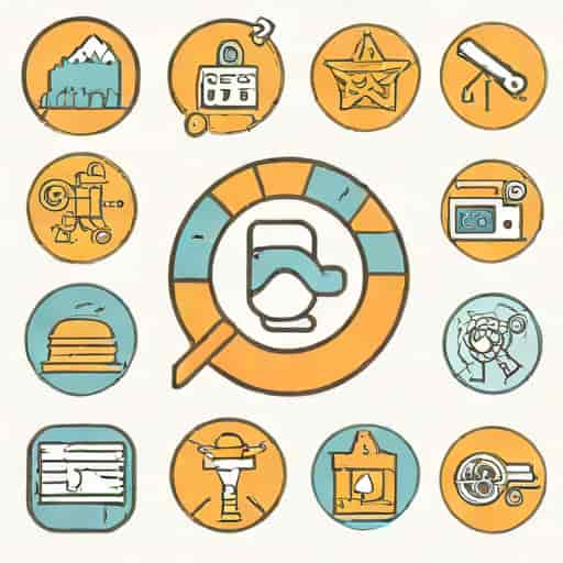 Pgwp Eligible Programs
