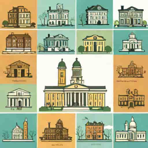 Philadelphia Corporation For Aging