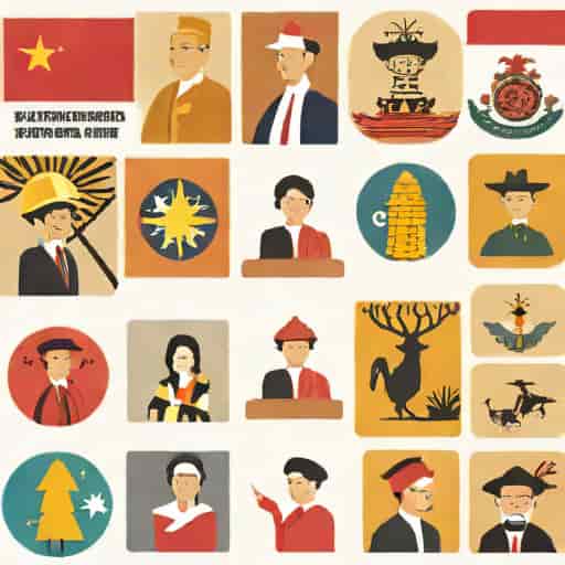 Philippine Literature During Nationalistic Period