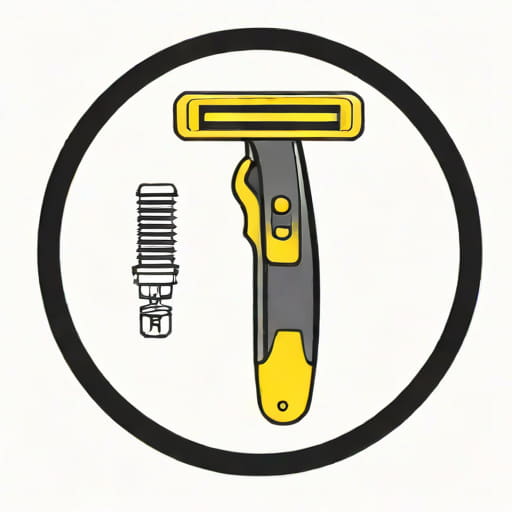 Philips One Blade Replacement